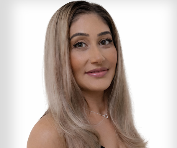 Friseur Kosmetik Berlin Spandau | Rica