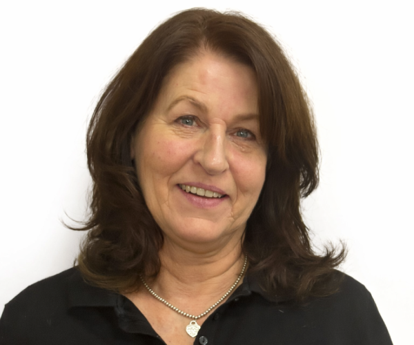 Friseur Kosmetik Rica