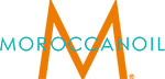 Moroccanoil Produkte